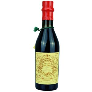 Antica Formula 0,5l Feingeist Onlineshop 0.50 Liter 1