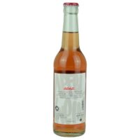 Apfelwein Rose Feingeist Onlineshop 0.33 Liter 2