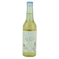 Apfelwein Sauer Feingeist Onlineshop 0.33 Liter 2