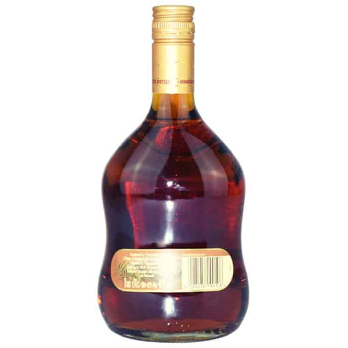 Appleton Estate Reserve Blend Feingeist Onlineshop 0.70 Liter 2