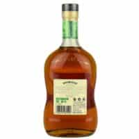 Appleton Estate Signature Blend Feingeist Onlineshop 0.70 Liter 2