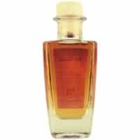 Appleton Estate Signature Blend Sample Feingeist Onlineshop 0.10 Liter 2