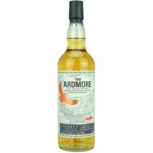 Ardmore Legacy Feingeist Onlineshop 0.70 Liter 1