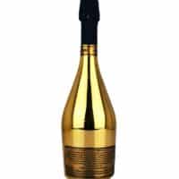 Armand de Brignac Gold Brut Feingeist Onlineshop 0.75 Liter 2