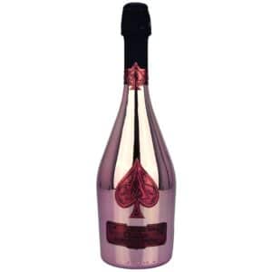 Armand de Brignac Rose Feingeist Onlineshop 0.75 Liter 1