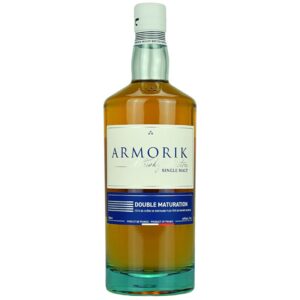 Armorik Double Maturation Feingeist Onlineshop 0.70 Liter 1