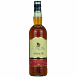 Armorik Maitre de Chai Feingeist Onlineshop 0.70 Liter 1