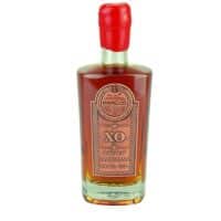 Arruco Xo Feingeist Onlineshop 0.50 Liter 1