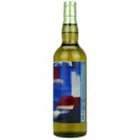 Artist Collective Ardmore 2009/2019 Feingeist Onlineshop 0.70 Liter 2