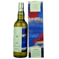 Artist Collective Ardmore 2009/2019 Feingeist Onlineshop 0.70 Liter 3