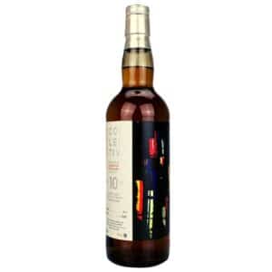 Artist Collective Glenlivet 10 Jahre Feingeist Onlineshop 0.70 Liter 1