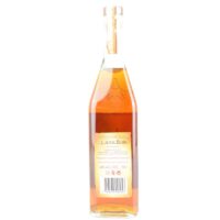 Atlantico Private Cask Feingeist Onlineshop 0.70 Liter 2