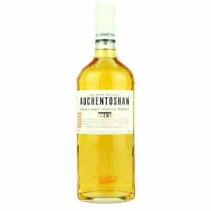 Auchentoshan Valinch 2012 Feingeist Onlineshop 0.70 Liter 1