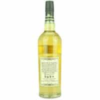 Aultmore 15 Jahre Old Particular Feingeist Onlineshop 0.70 Liter 2