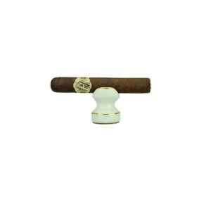 Avo Heritage Robusto Feingeist Onlineshop 1.00 Zigarre 1