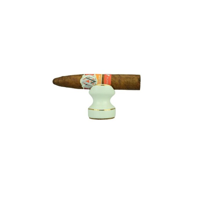 Avo Syncro Nicaragua Short Torpedo Feingeist Onlineshop 1.00 Zigarre 1