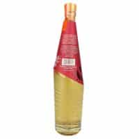 Avua Amburana Feingeist Onlineshop 0.70 Liter 2