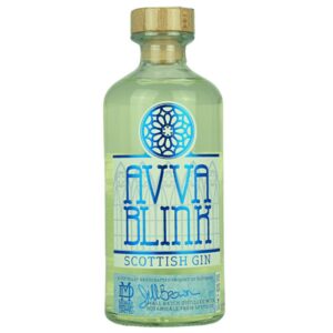 Avva Blink Feingeist Onlineshop 0.50 Liter 1