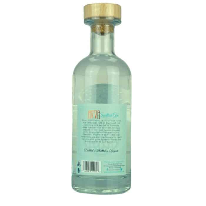 Avva Divine Craft Feingeist Onlineshop 0.70 Liter 2