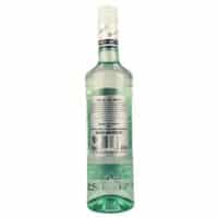 Bacardi Carta Blanca Feingeist Onlineshop 0.70 Liter 2