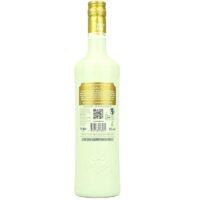 Bacardi Coquito Feingeist Onlineshop 0.70 Liter 2