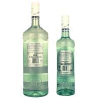 Bacardi White 1,5l Feingeist Onlineshop 1.50 Liter 2