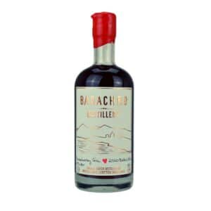 Badachro Raspberry Gin Feingeist Onlineshop 0.50 Liter 1