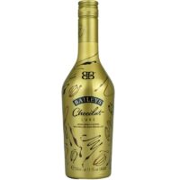 Bailey'S Chocolat Luxe Feingeist Onlineshop 0.50 Liter 1