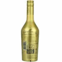 Bailey'S Chocolat Luxe Feingeist Onlineshop 0.50 Liter 2