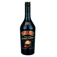 Bailey'S Salted Caramel Feingeist Onlineshop 0.70 Liter 1