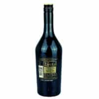 Bailey'S Salted Caramel Feingeist Onlineshop 0.70 Liter 2