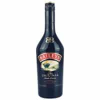 Bailey's Cream Feingeist Onlineshop 0.70 Liter 2