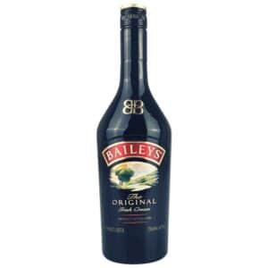 Bailey's Cream Feingeist Onlineshop 0.70 Liter 2