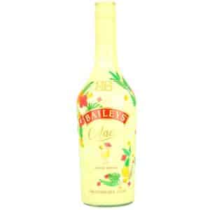 Baileys Colada Feingeist Onlineshop 0.70 Liter 1