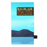 Balbair 2005 Feingeist Onlineshop 0.70 Liter 3