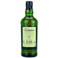 Ballantine's 17 Jahre Feingeist Onlineshop 0.70 Liter 2