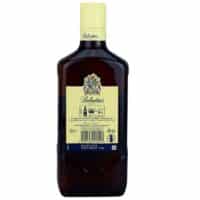 Ballantine's Finest Feingeist Onlineshop 0.70 Liter 2