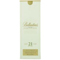 Ballantines