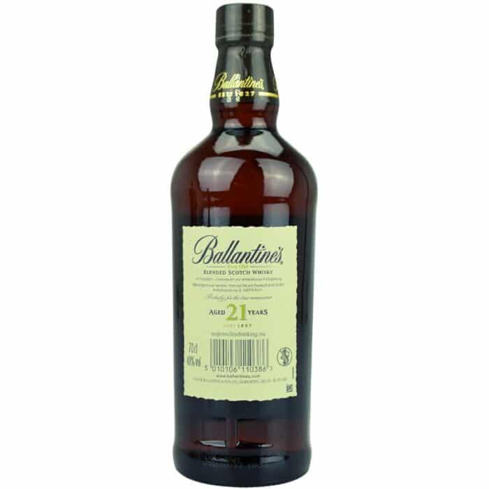 Ballantines 21 (1)