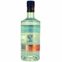 Ballykeefe Gin Feingeist Onlineshop 0.70 Liter 2