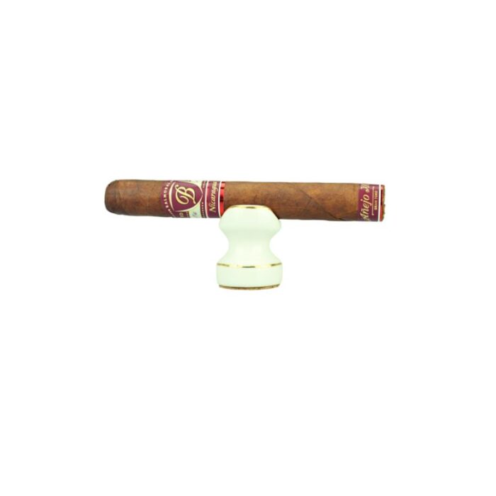 Balmoral Añejo Xo Nicaragua Gran Toro Feingeist Onlineshop 1.00 Zigarre 1