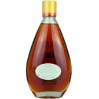 Baron Otard Xo Gold Feingeist Onlineshop 0.70 Liter 2