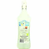 Batida Pura Coco Feingeist Onlineshop 0.70 Liter 2