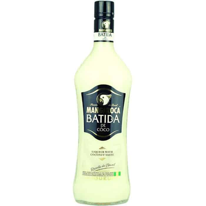 Batida de Coco Feingeist Onlineshop 0.70 Liter 1