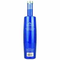 Bavarka Vodka Feingeist Onlineshop 0.70 Liter 2