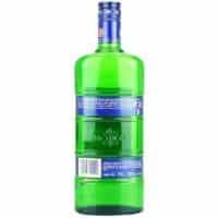 Becherovka The Original Feingeist Onlineshop 0.70 Liter 2