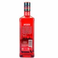 Beefeater 24 Gin Feingeist Onlineshop 0.70 Liter 2