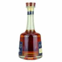 Bellamy's Jamaica Rum Feingeist Onlineshop 0.70 Liter 2