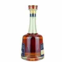 Bellamy's Rum Oloroso Cask Feingeist Onlineshop 0.70 Liter 2