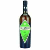 Belsazar Dry Feingeist Onlineshop 0.75 Liter 1